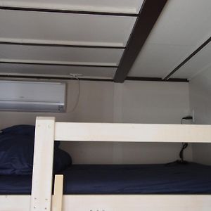 328 Hostel & Lounge